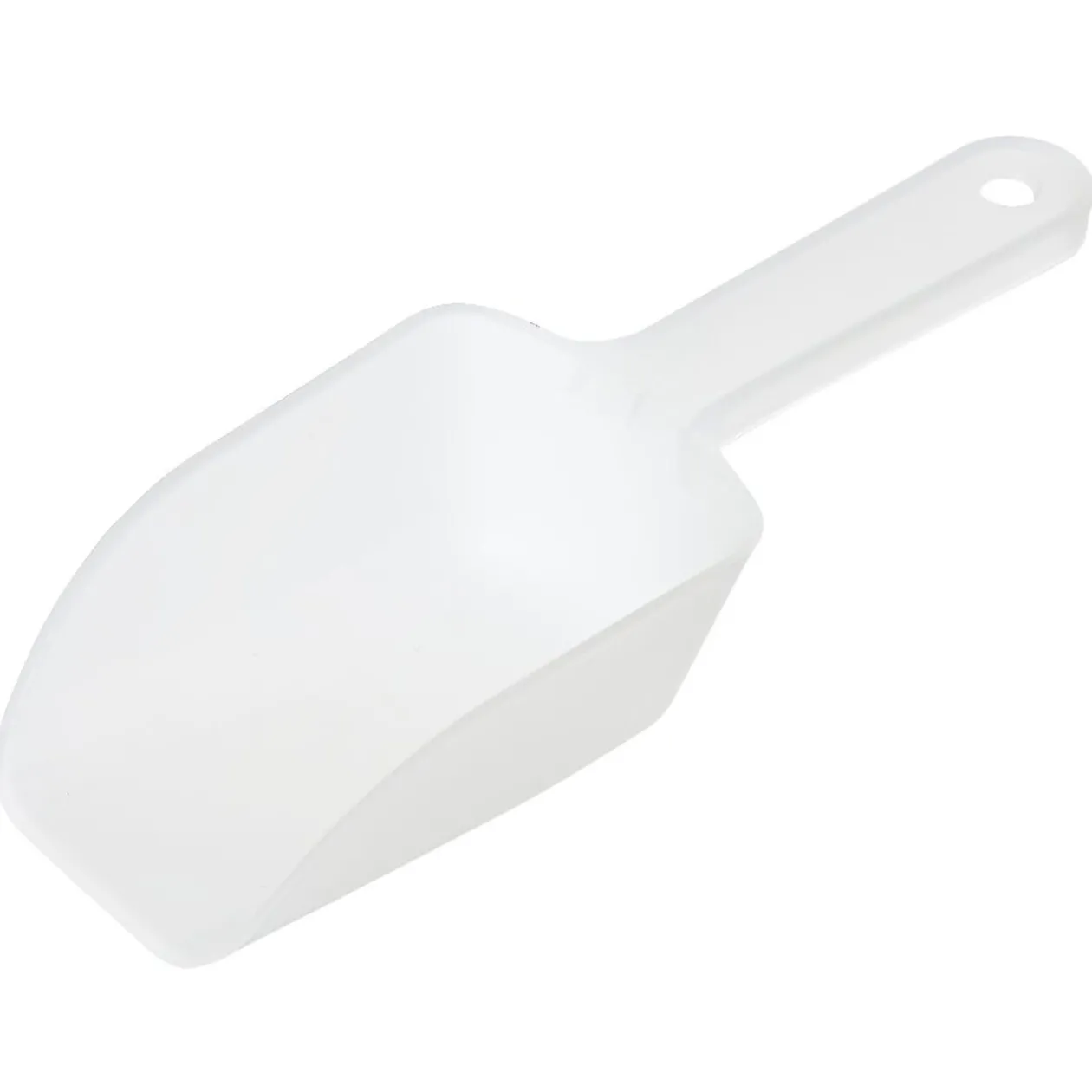 Moule à glaçons pelle incluse 28x12xH9cm