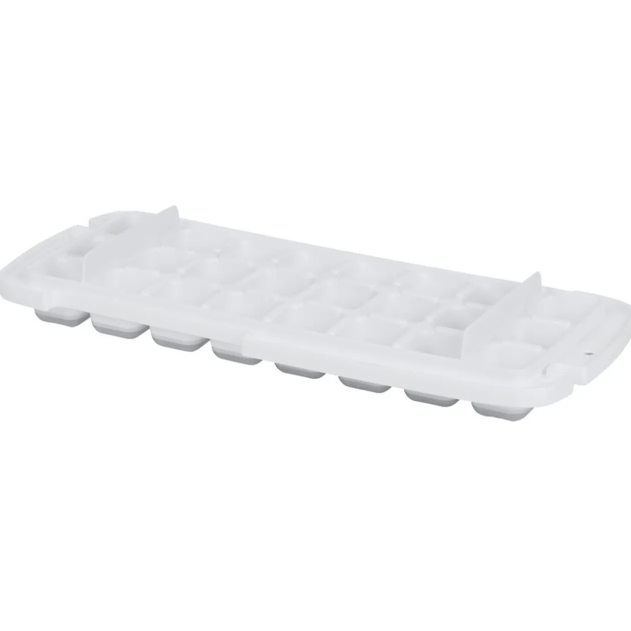 Moule à glaçons pelle incluse 28x12xH9cm