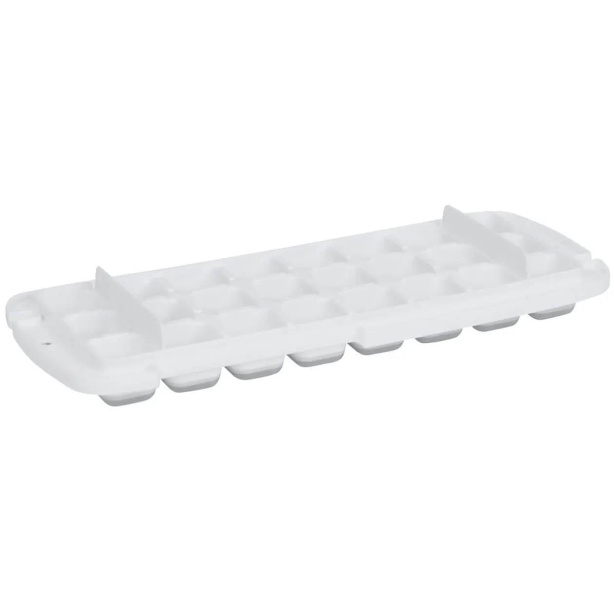 Moule à glaçons pelle incluse 28x12xH9cm