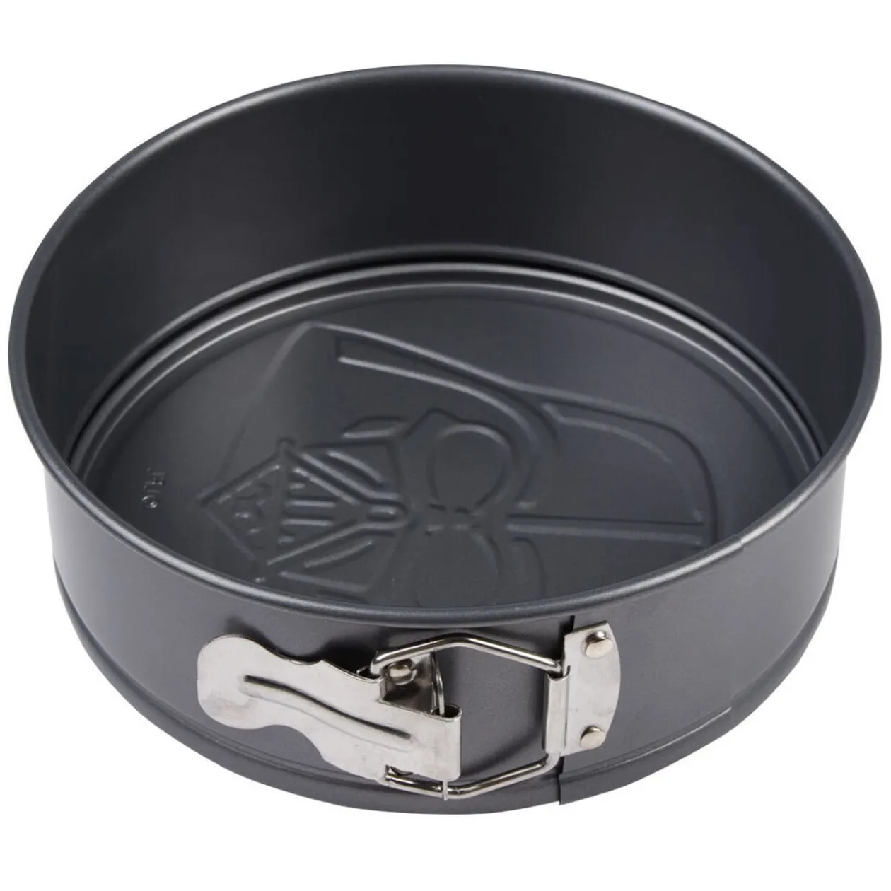 Moule à gâteau avec charnière Star Wars