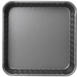 Moule à gâteau carré