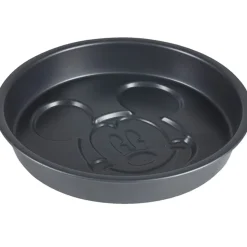 Moule à gâteau Mickey