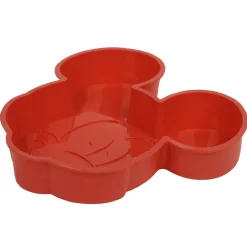 Moule à gâteau Mickey