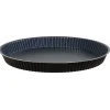 Moule à tarte Tefal Ø30xH3,2cm