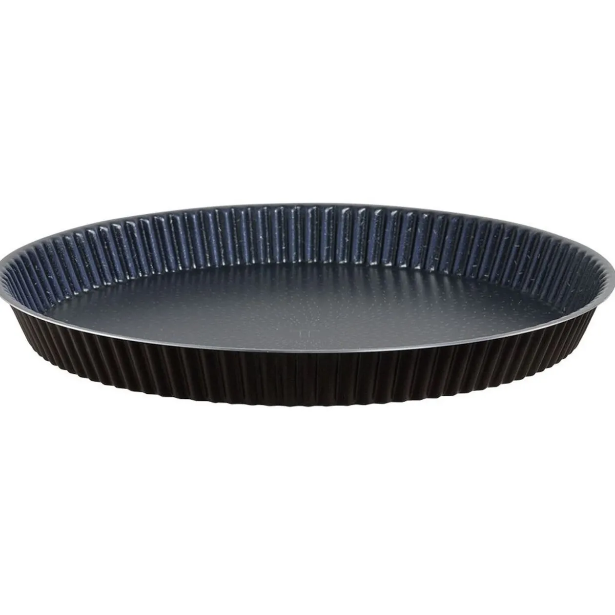 Moule à tarte Tefal Ø30xH3,2cm