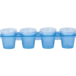 MOULE A SHOOTER GLACE X12