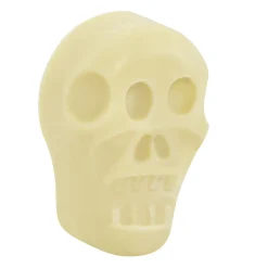 Moule 3D Halloween silicone gris