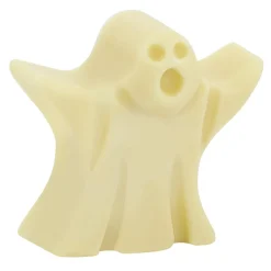 Moule 3D Halloween silicone gris