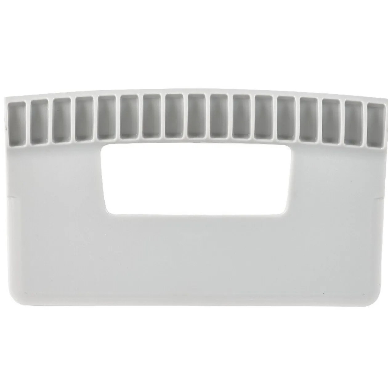 Moule et plat découpe parfaite