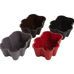 MOULE NOUNOUR X4 SILICONE L11