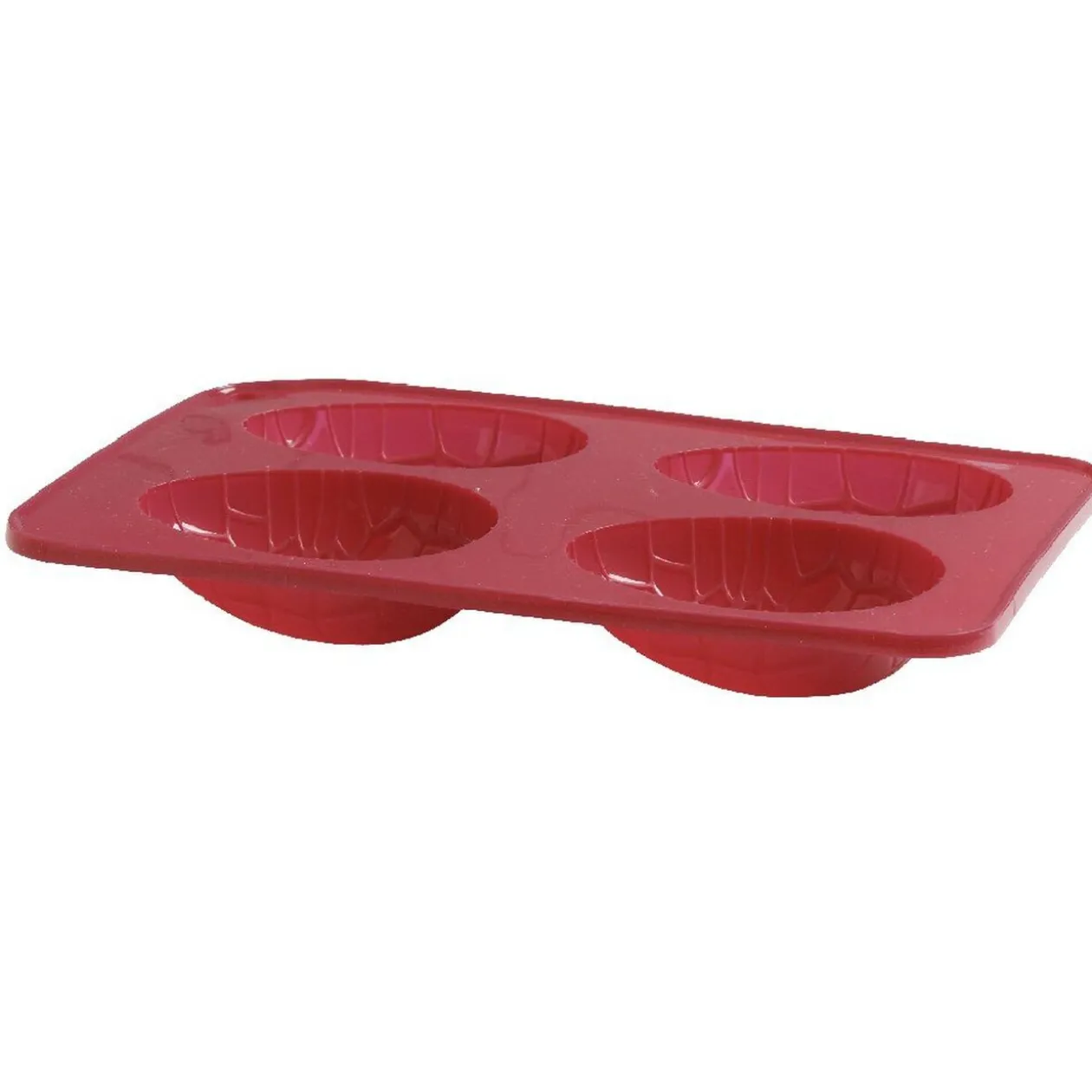 Moule pour chocolats de pâques 12 oeufs