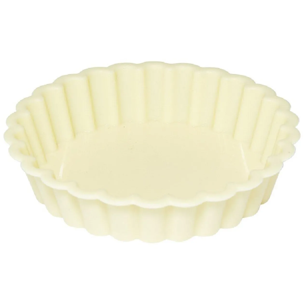 Moule pâtisserie mini en silicone