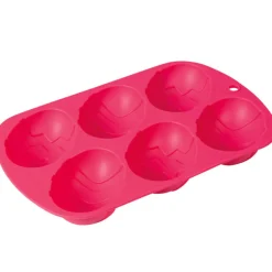 Moule silicone OEufs