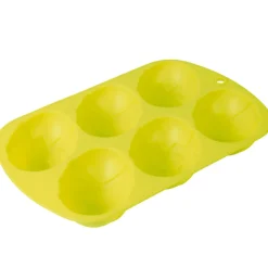 Moule silicone OEufs