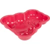 Moule silicone ours XL
