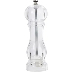 Moulin à poivre et sel x2