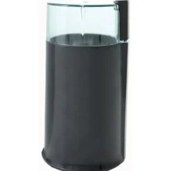 Moulin multiusage Homday