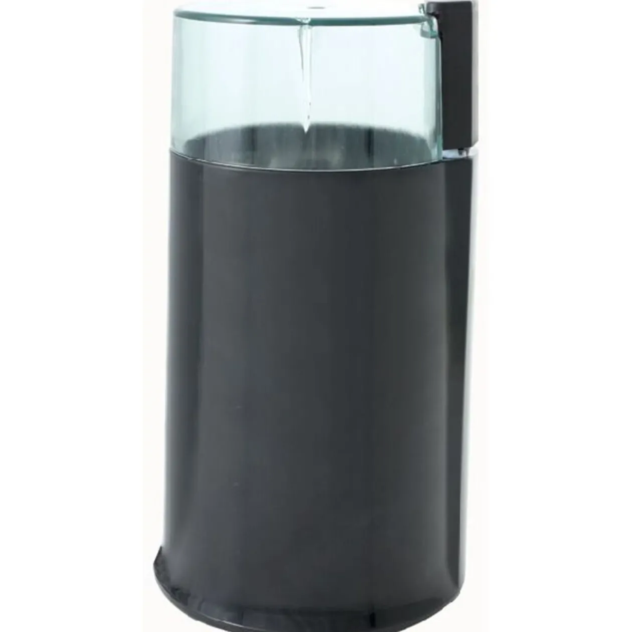 Moulin multiusage Homday