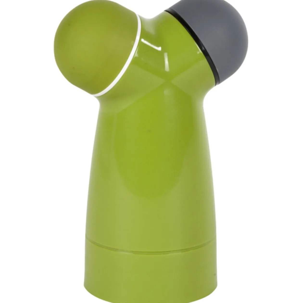 Moulin sel et poivre