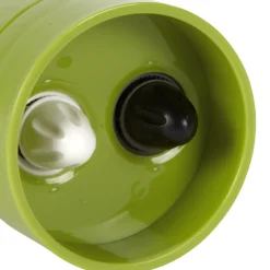 Moulin sel et poivre