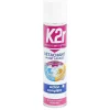 Mousse détachante K2R 400 ml