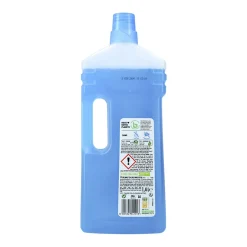Mr propre nettoyant 1,3l