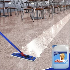 Mr Propre universel fraîcheur océan 10 L