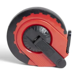 Mètre avec anneau de fixation 20m