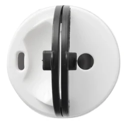 Mug à personnaliser 0,5 L