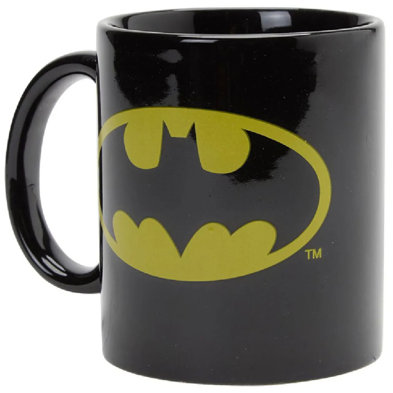 Mug Batman en céramique
