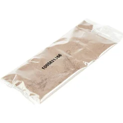 Mug de Noël en céramique avec préparation chocolat