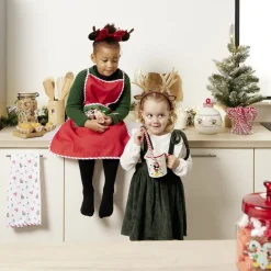 Mug Disney Mickey anse sucre d'orge 330ml