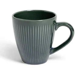 Mug faïence 365ml - 4 modèles