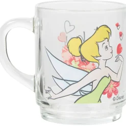 Mug Fée clochette