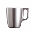 Mug gris