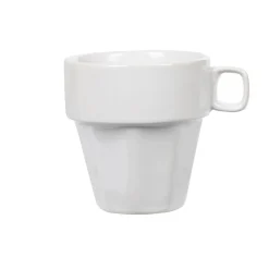 Mug grès irisé x4