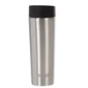 Mug isotherme 0,4 L gris Curver