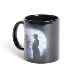 Mug Mercredi Addams 315ml