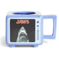 Mug Spiderman Marvel citation blanc et rouge 300ml