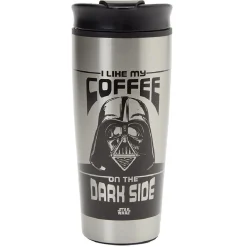 Mug travel Star Wars Dark Vador