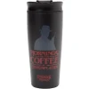 Mug travel Stranger Things