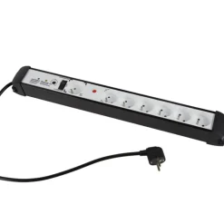 Multiprise maître esclave