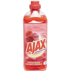 Nettoyant Ajax 1L