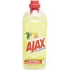 Nettoyant Ajax 1L