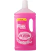 Nettoyant liquide pour sol The Pink Stuff 1L