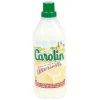 Nettoyant ménager Carolin 1L