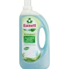 Nettoyant multi usage Rainett eucalyptus 1L