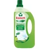Nettoyant multi usages citron vert Rainett 1 L