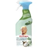 Nettoyant multiusage Mr propre au bicarbonate de soude 500ml