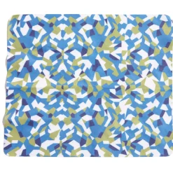 Nettoyant pour smartphone avec lingette